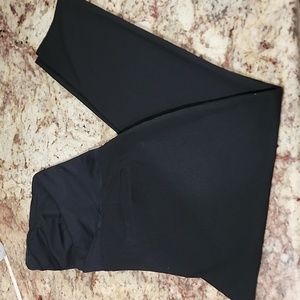 Isabel Maternity Dress Slacks Skinny • Used • Size: 12​